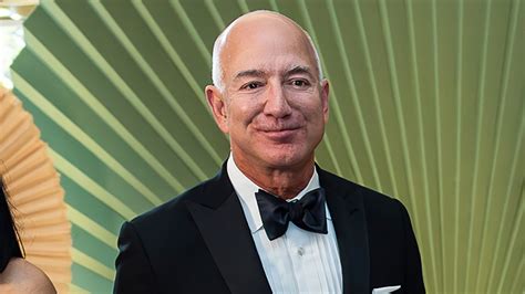 bezos to buy rolex|rich people like jeff bezos.